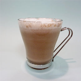 SPICED COCOA 【スパイス ココア】 – 日仏貿易オンラインショップ