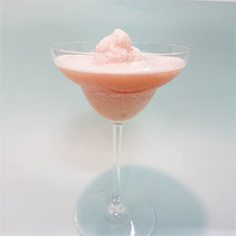 MELON SORBET 【メロン シャーベット】 – 日仏貿易オンラインショップ