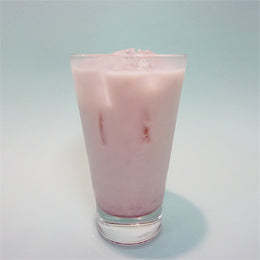 SAKURA MILK 【サクラ ミルク】 – 日仏貿易オンラインショップ