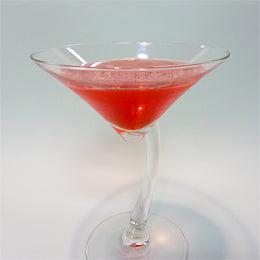 NEAPOLITAN MARTINI 【ナポレタン マティーニ】 – 日仏貿易オンライン