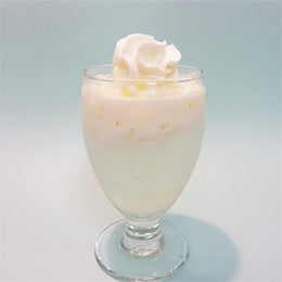 クリームソーダ CREAM SODA 【クリームソーダ】 – 日仏貿易オンラインショップ