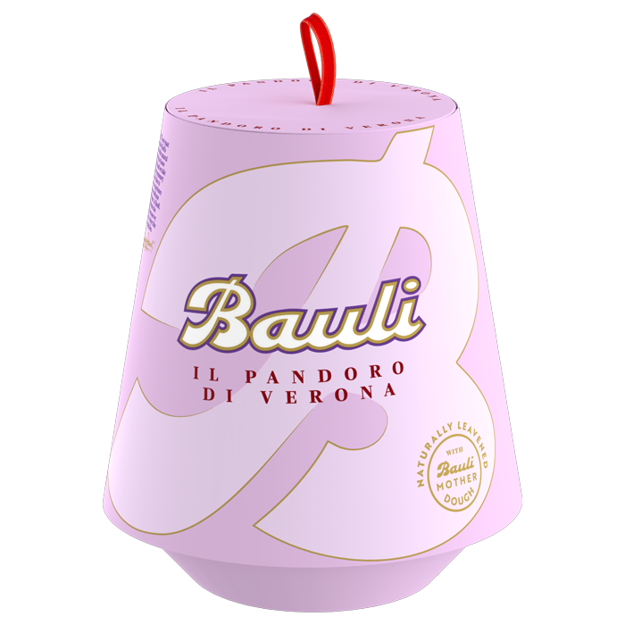 パンドーロ・ディ・ヴェローナ 100g