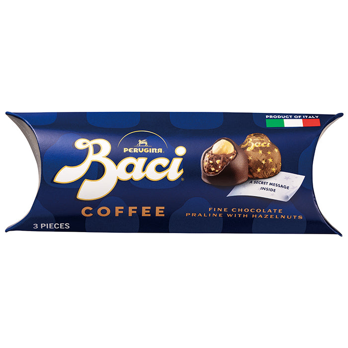 コーヒー BOX 3P