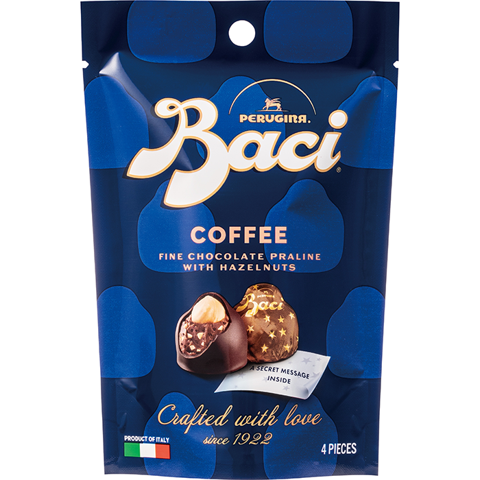 コーヒー BAG 4P – 日仏貿易オンラインショップ コーヒー BAG 4P – 日仏貿易オンラインショップ