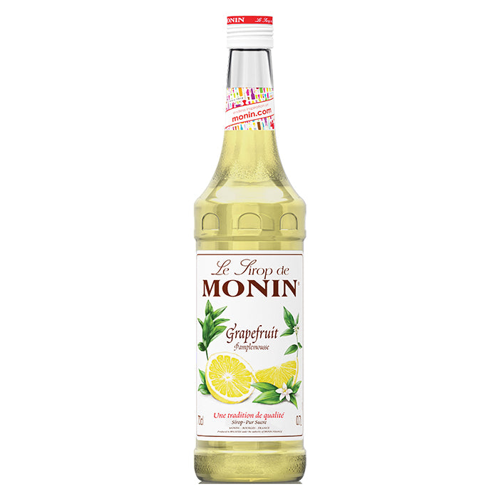 モナンシロップセット ジャスミン、グレープフルーツ、キュラソー、ザクロ700ml モナン シロップ ブルー キュラソー 700ml ( オレンジ / 柑橘