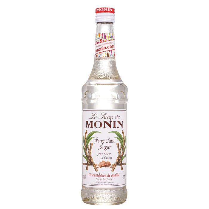 シュガー・シロップ 700ml