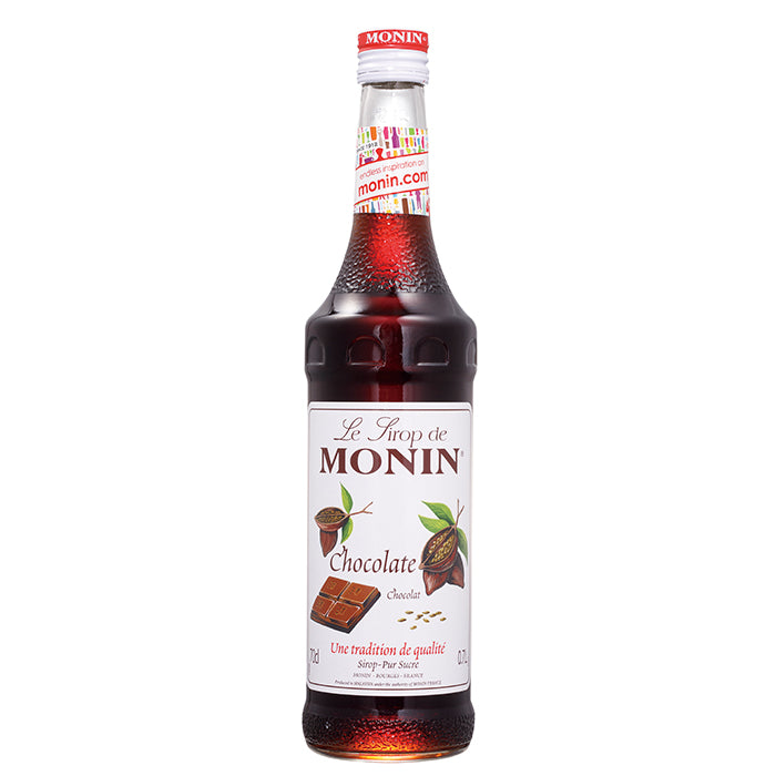 チョコレート・シロップ 700ml