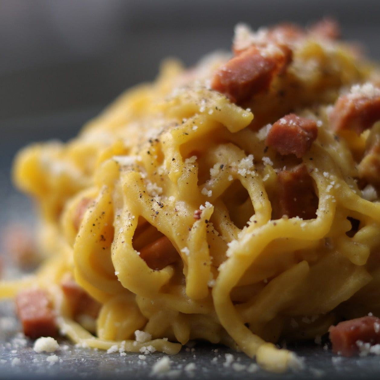 ユンゴ・ジョーヌ・パウダー