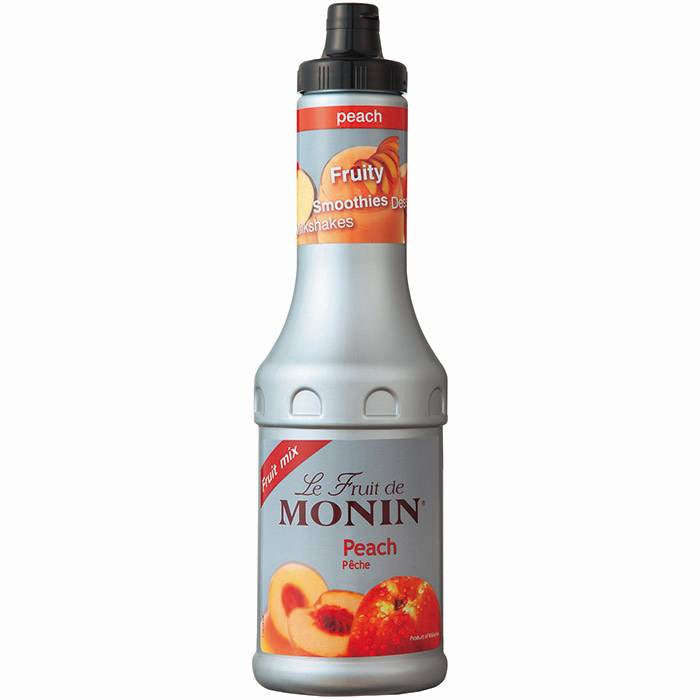 ピーチ・フルーツミックス 500ml