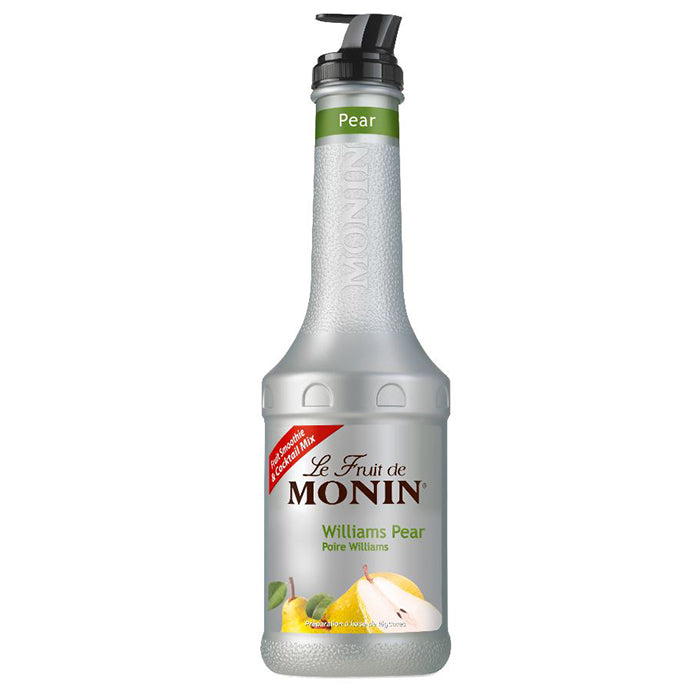 ウィリアムズペア(洋ナシ)・フルーツミックス