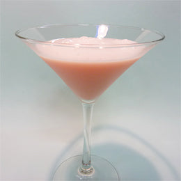 GUAVA COLADA 【グアバ コラーダ】 – 日仏貿易オンラインショップ