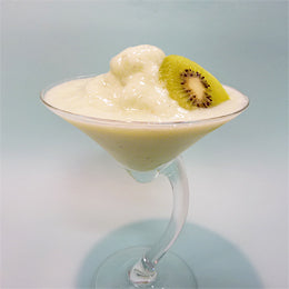 KIWI SMOOTHIE 【キウイ　スムージー】