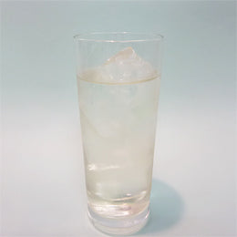 LYCHEE TONIC 【ライチトニック】