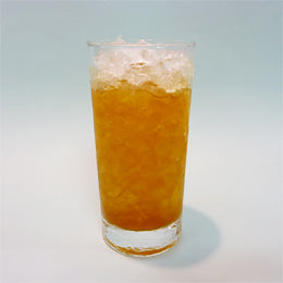 MANGO PINEAPPLE REFRESHER 【マンゴパイナップル　リフレッシャー】