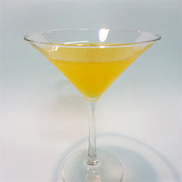 MANGO DAIQUIRI 【マンゴダイキリ】