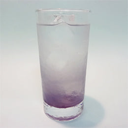 SAKE VIOLET 【バイオレット　ＳＡＫＥ】