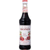 ルビーチョコレートフレーバー・シロップ　700ml