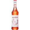 フラワーブロッサム・シロップ　700ml