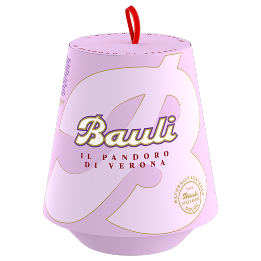 パンドーロ・ディ・ヴェローナ １００ｇ