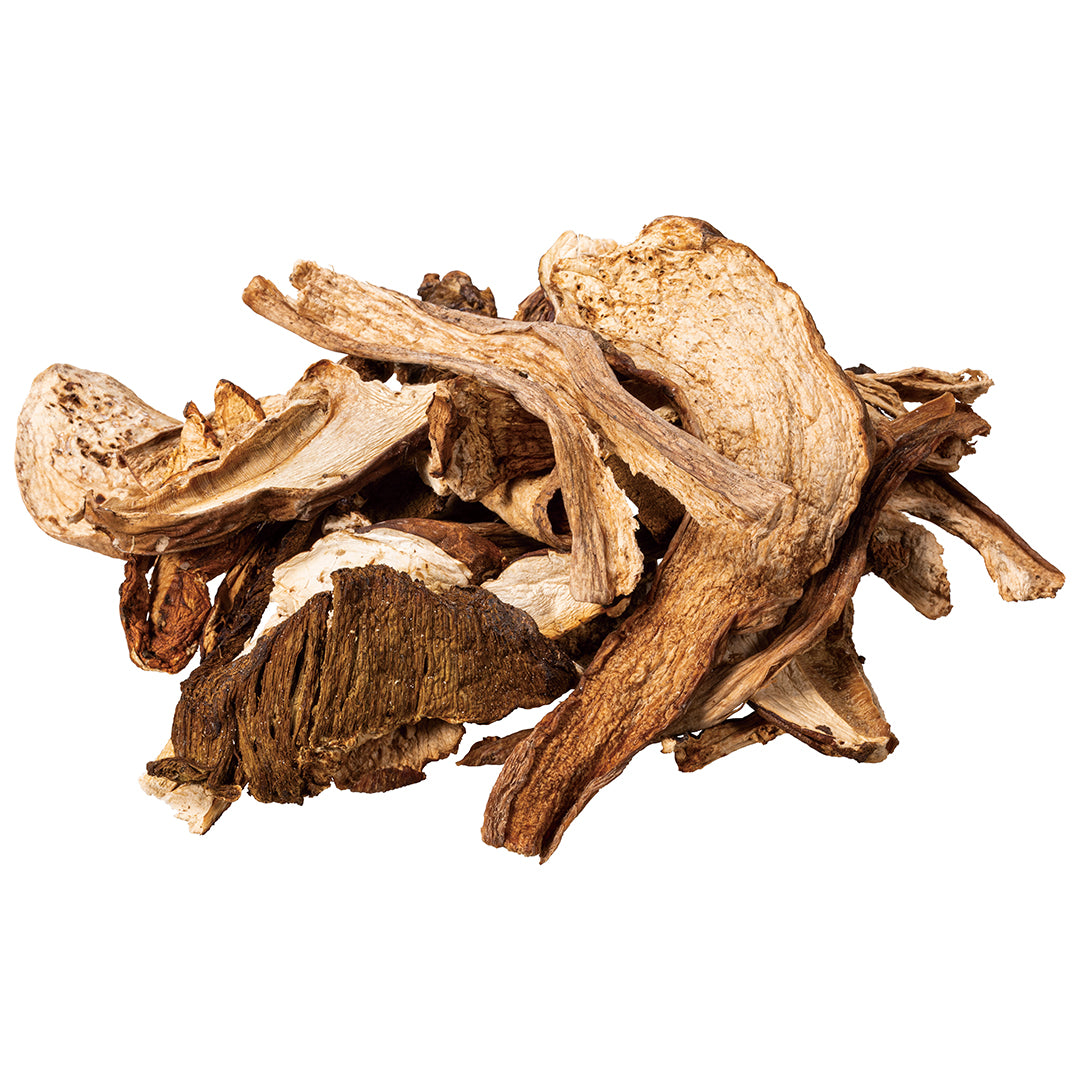 有機乾燥ポルチーニ