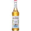 バニラ・シュガーフリーシロップ　700ml
