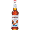 キャラメル・シュガーフリーシロップ　700ml