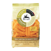 有機グルテンフリー・マカロニ