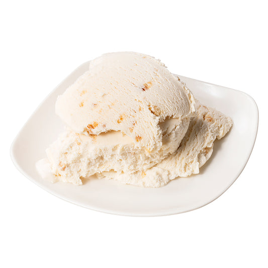 サブレブルトン・グラス