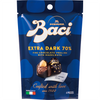 エキストラダークチョコレート BAG 4P