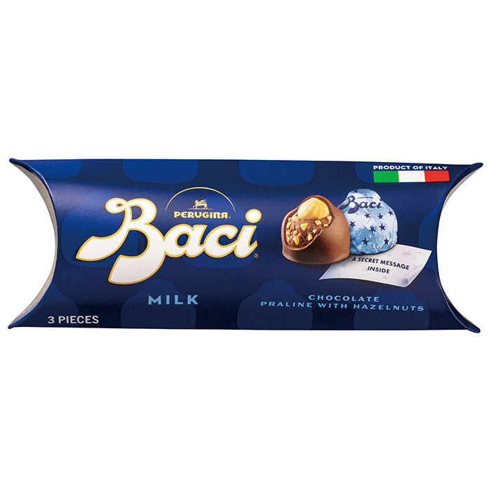 チョコプラネット38 Amazon | ブラックサンダー 詰め合わせ 宝箱 ミニバー 900g お