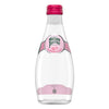 メゾンペリエコレクション ラズベリーローズ 330ml