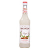 アーモンド・シロップ 700ml