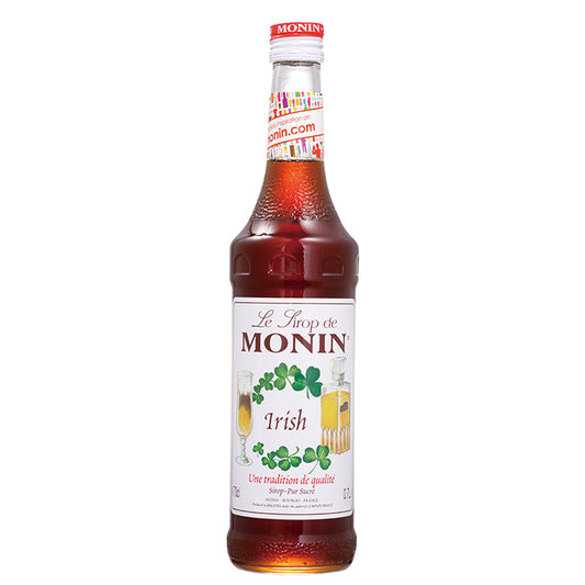 アイリッシュ・シロップ 700ml