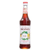 アイリッシュ・シロップ 700ml