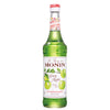 グリーンアップル・シロップ 700ml
