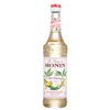 イエローバナナ・シロップ 700ml