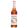 キャラメル・シロップ 700ml