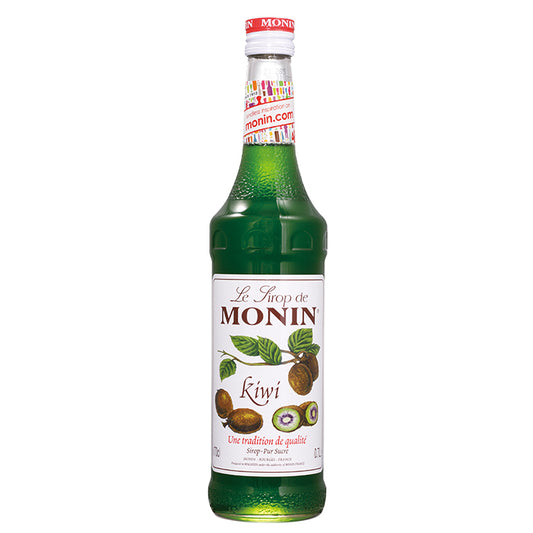 キウイ・シロップ 700ml