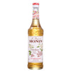 エルダーフラワー・シロップ 700ml