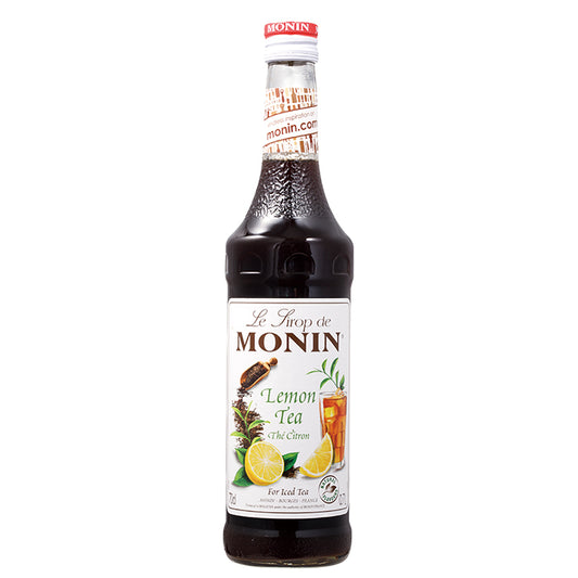 レモンティー・シロップ 700ml