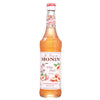ホワイトピーチ・シロップ 700ml