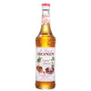 トーステッドアーモンド・シロップ 700ml