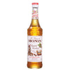 ローステッドヘーゼルナッツ・シロップ 700ml