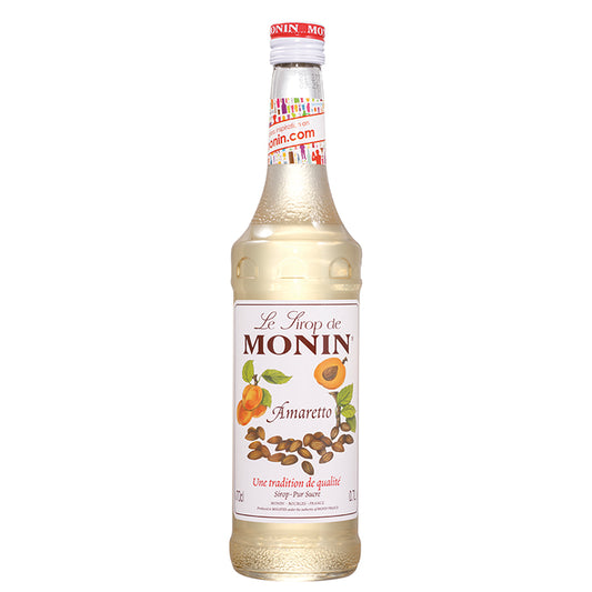 アマレット・シロップ 700ml