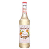 アマレット・シロップ 700ml