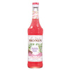 バブルガム・シロップ 700ml