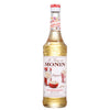 ポップコーン・シロップ 700ml