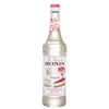 チーズケーキ・シロップ 700ml