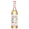 キンモクセイ・シロップ 700ml