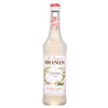 ジャスミン・シロップ 700ml